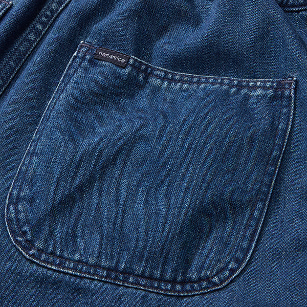 Easy Shorts