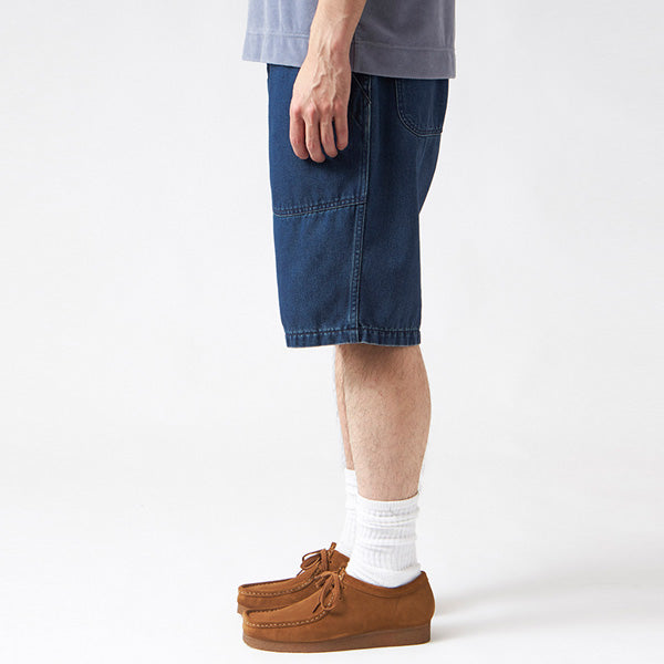 Easy Shorts