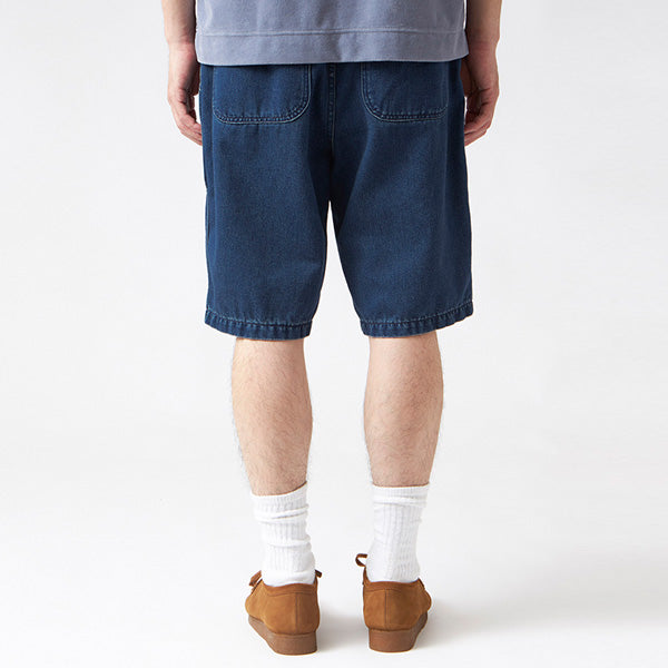 Easy Shorts