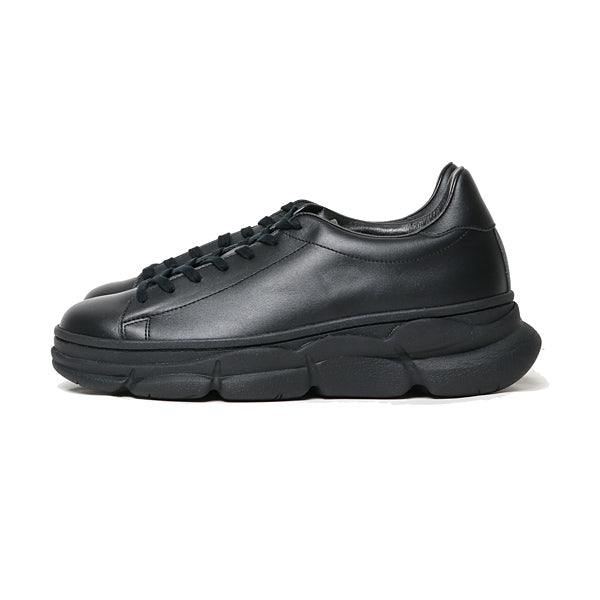 CLOUD TENNIS SNEAKER
