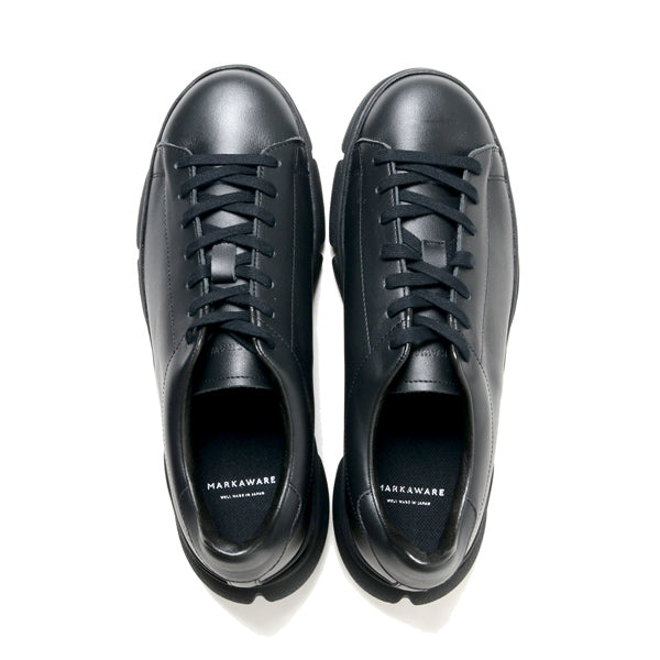 CLOUD TENNIS SNEAKER