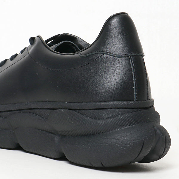 CLOUD TENNIS SNEAKER