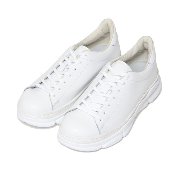 CLOUD TENNIS SNEAKER