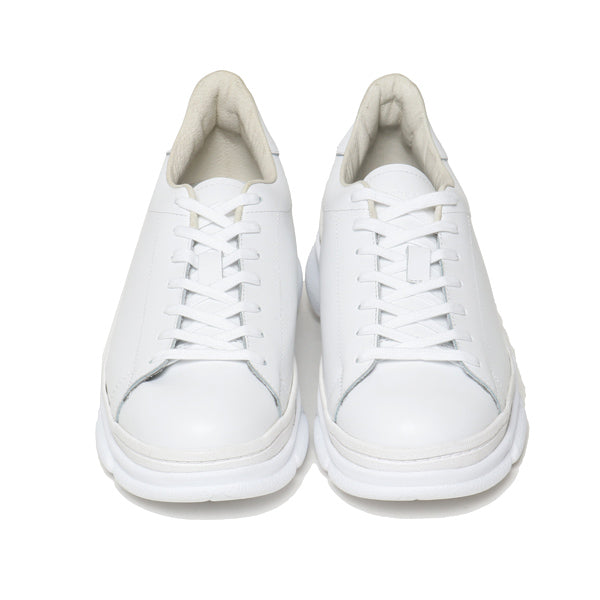 CLOUD TENNIS SNEAKER