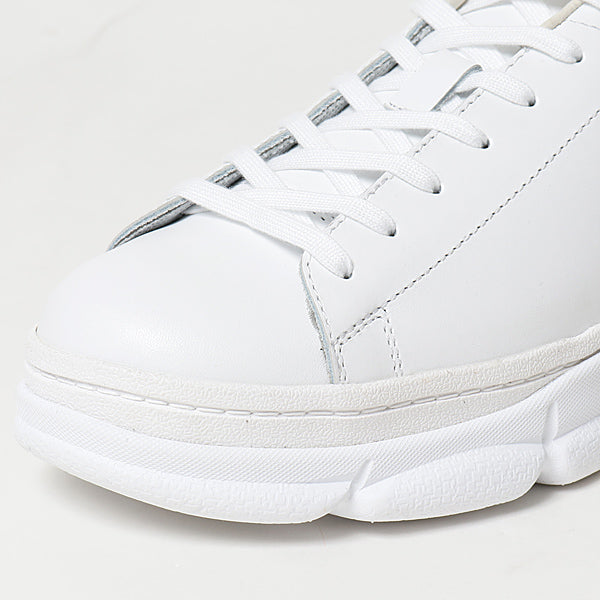 CLOUD TENNIS SNEAKER