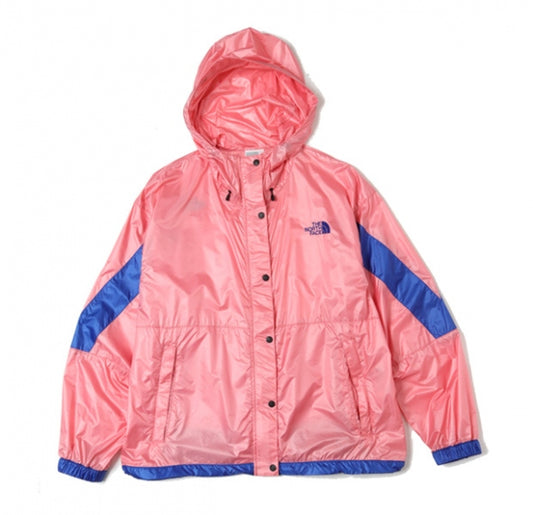 Bright Side Jacket