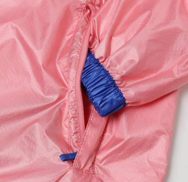 Bright Side Jacket
