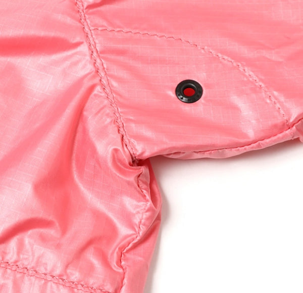 Bright Side Jacket