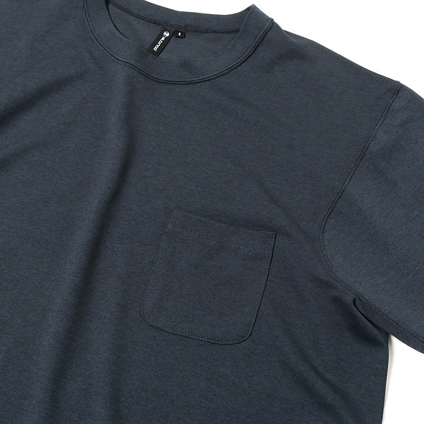 CARAT tee L/S
