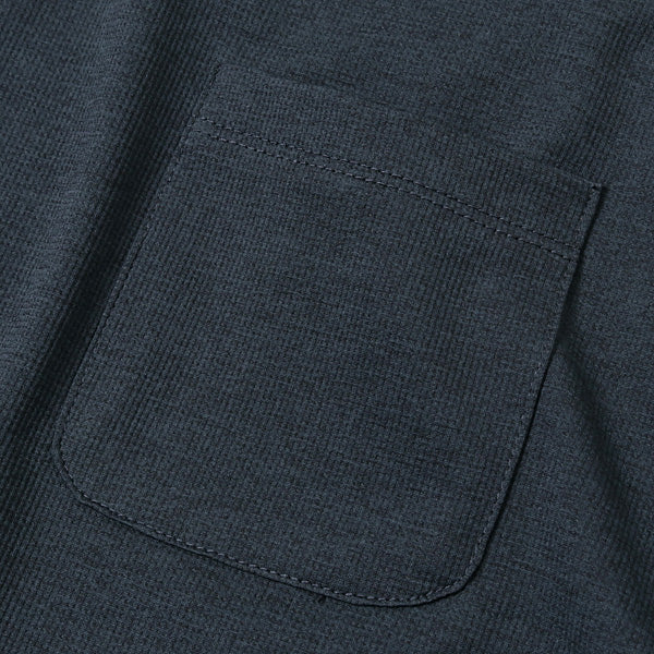 CARAT tee L/S