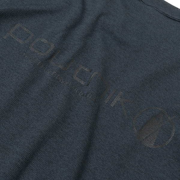CARAT tee L/S
