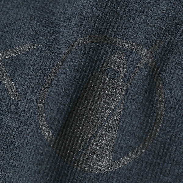 CARAT tee L/S