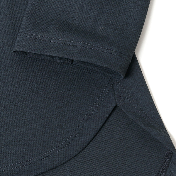 CARAT tee L/S