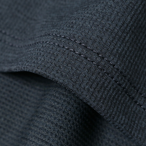 CARAT tee L/S