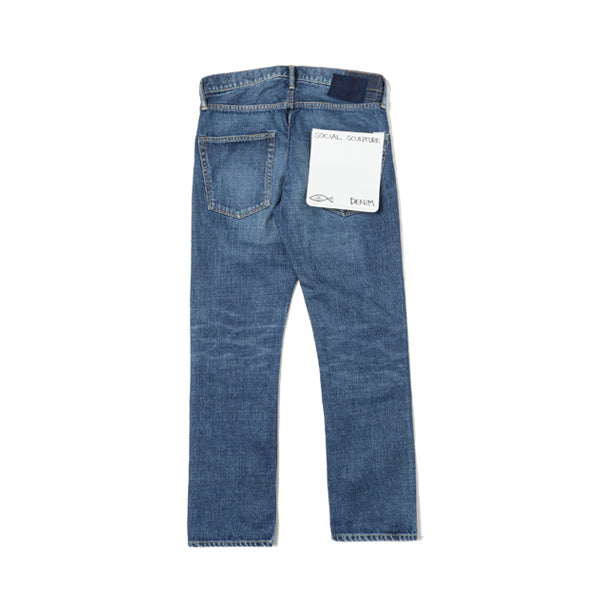 SOCIAL SCULPTURE 01SLIM DAMAGED-16