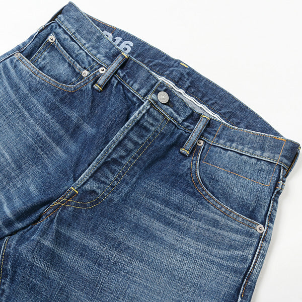 SOCIAL SCULPTURE 01SLIM DAMAGED-16