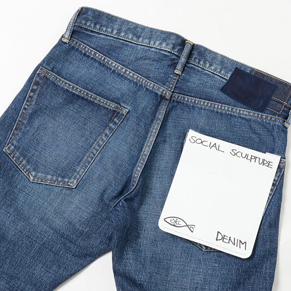 SOCIAL SCULPTURE 01SLIM DAMAGED-16