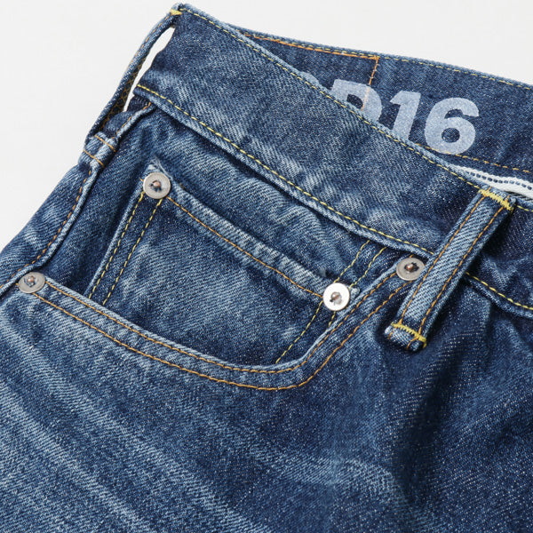 SOCIAL SCULPTURE 01SLIM DAMAGED-16