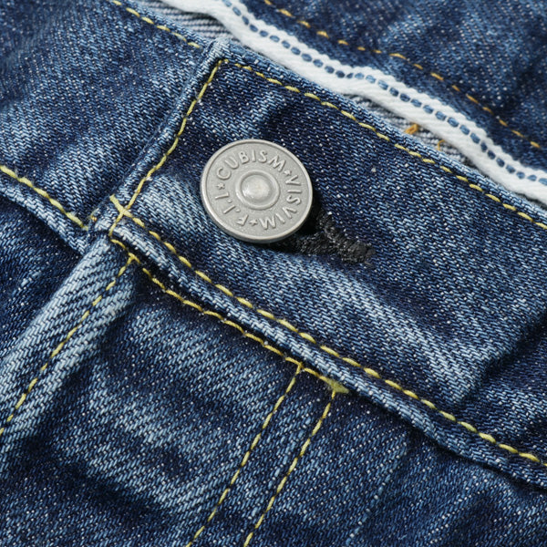 SOCIAL SCULPTURE 01SLIM DAMAGED-16