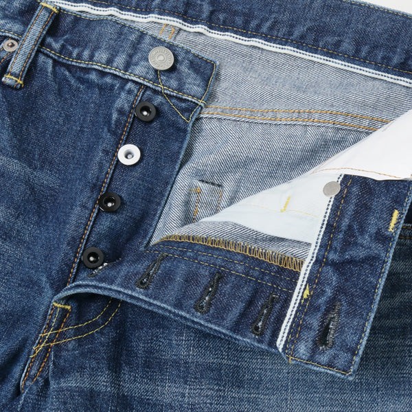 SOCIAL SCULPTURE 01SLIM DAMAGED-16