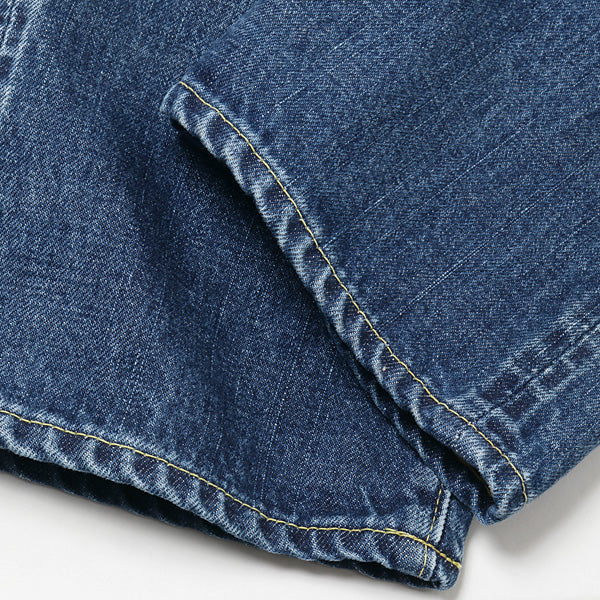 SOCIAL SCULPTURE 01SLIM DAMAGED-16