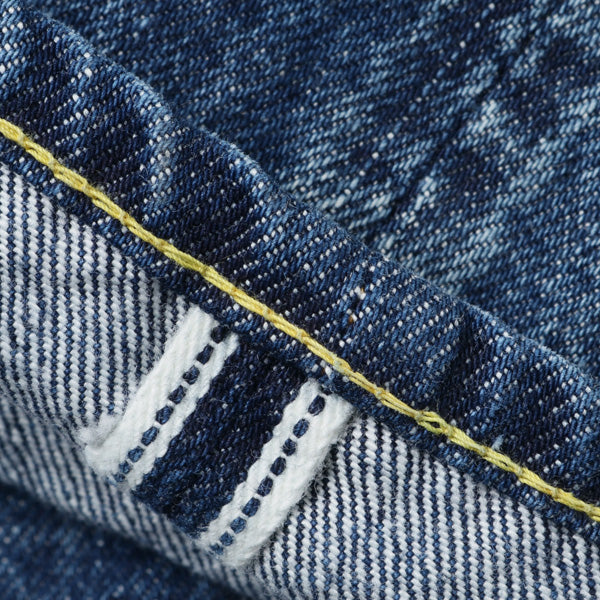 SOCIAL SCULPTURE 01SLIM DAMAGED-16