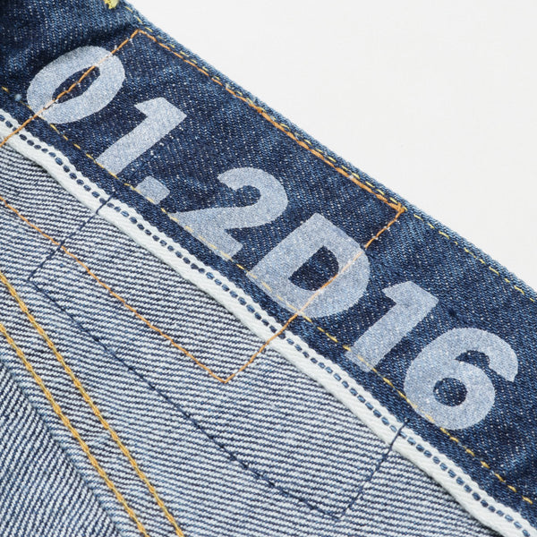 SOCIAL SCULPTURE 01SLIM DAMAGED-16