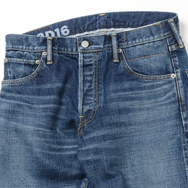 SOCIAL SCULPTURE 01SLIM DAMAGED-16