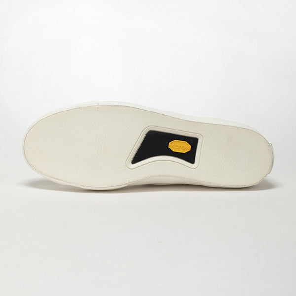 JACK PURCELL CANVAS(WHITE)