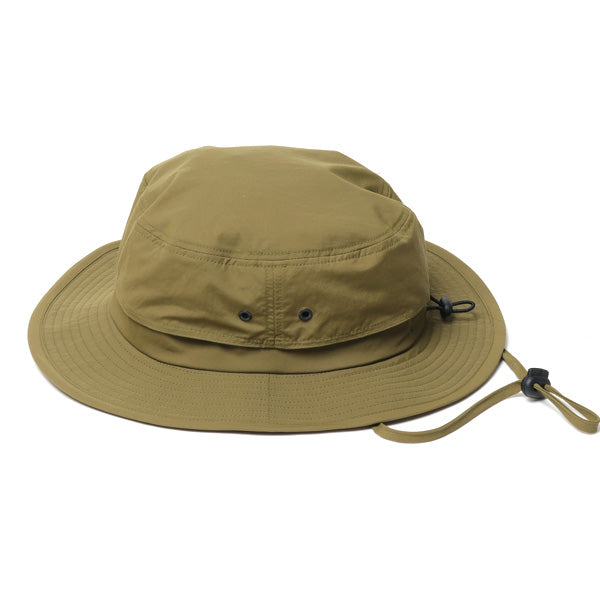 MOUNTAIN HAT