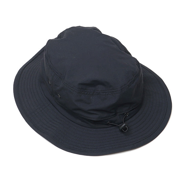 MOUNTAIN HAT