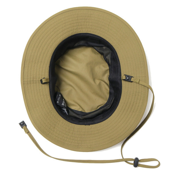 MOUNTAIN HAT
