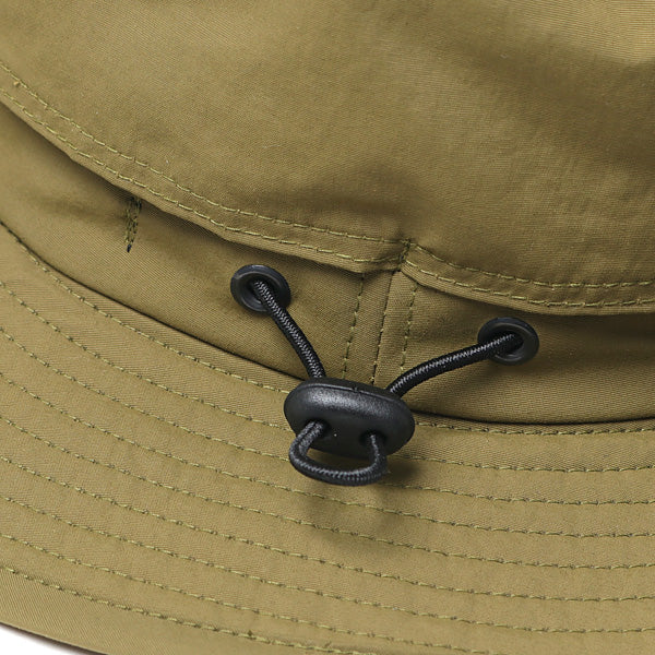 MOUNTAIN HAT