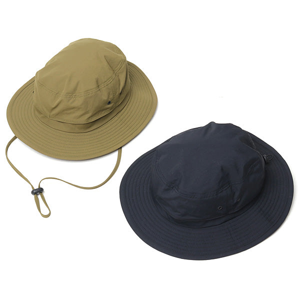 MOUNTAIN HAT