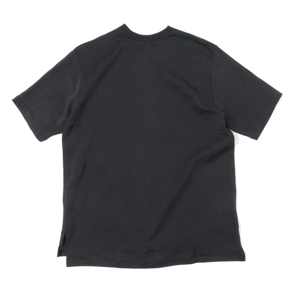 Crewneck Big Tee