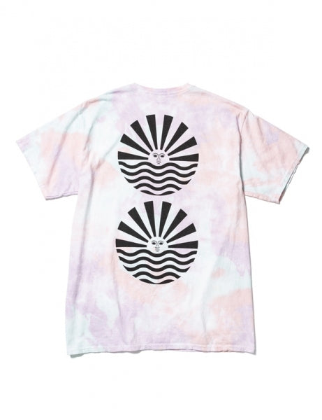 NANPOU H/S TEE-003
