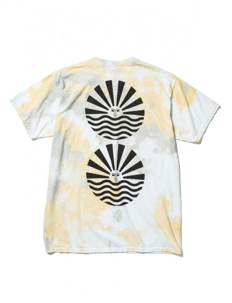 NANPOU H/S TEE-003