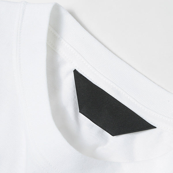 SOUVENIR T-SHIRT