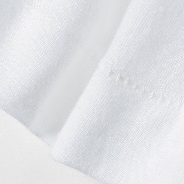 SOUVENIR T-SHIRT