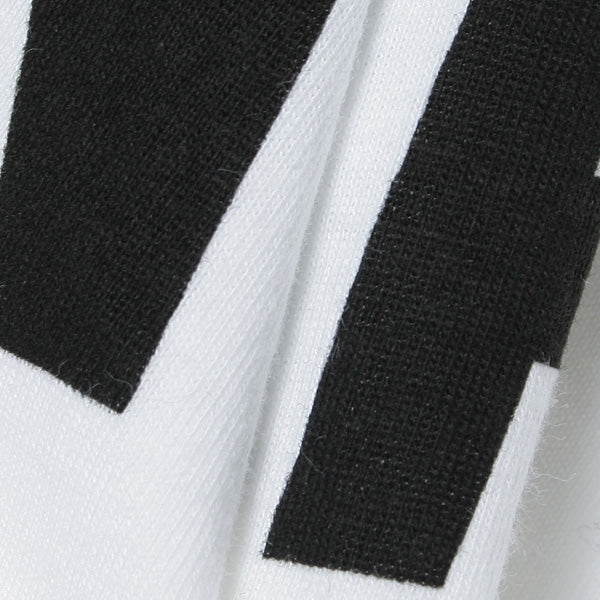 SOUVENIR T-SHIRT