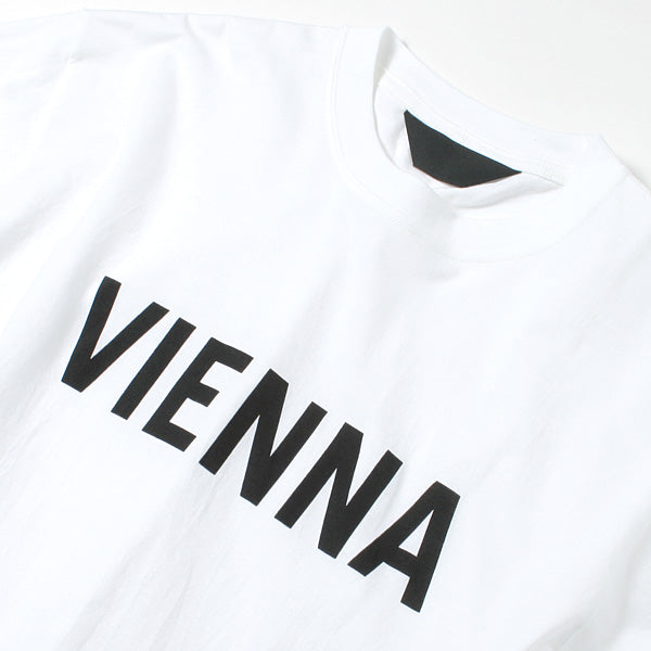 SOUVENIR T-SHIRT