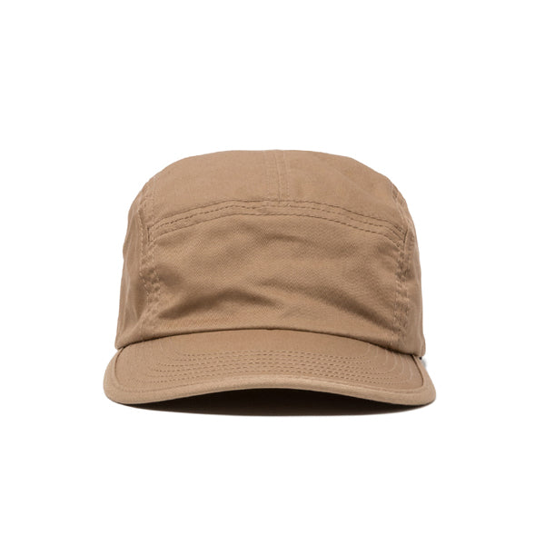 DWELLER JET CAP C/P/P CHINO STRETCH COOLMAX®