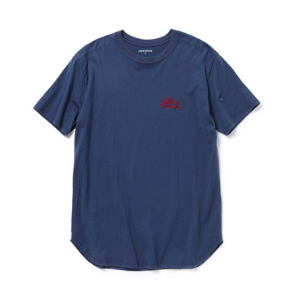 TNP TEE