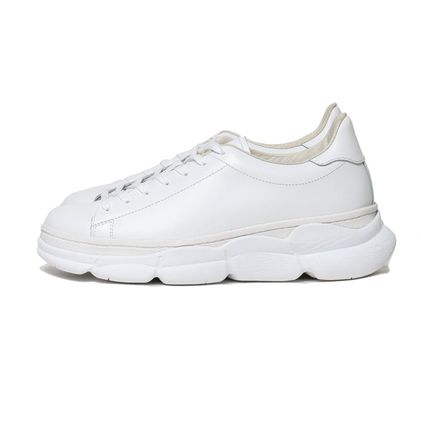 CLOUD TENNIS SNEAKER