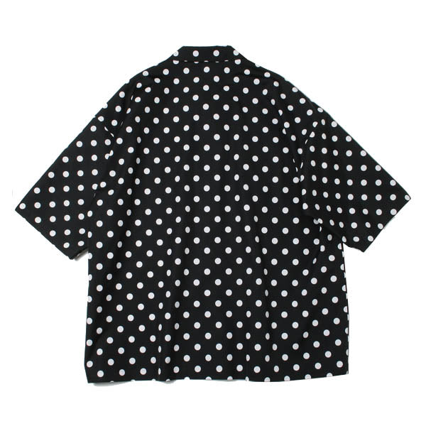 DOT S/S SHIRT