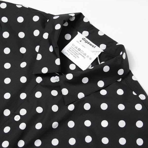 DOT S/S SHIRT