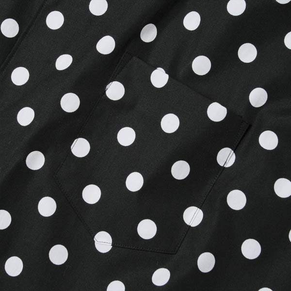 DOT S/S SHIRT