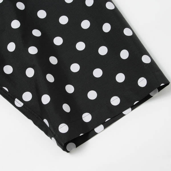 DOT S/S SHIRT