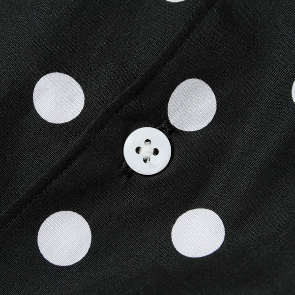 DOT S/S SHIRT