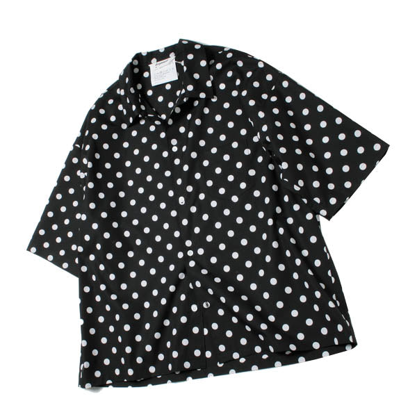 DOT S/S SHIRT